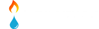 ELK Services, plombier à Marseille